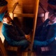 Sauna feat Pehmee Goo Single