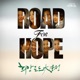 Road for Hope Single