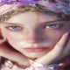 PAYWALL PRINCESS feat H3artcrush Single