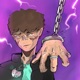 Dungeon Single