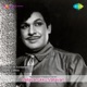 Vallavanukku Vallavan Original Motion Picture Soundtrack EP