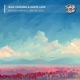Broken Parts Single