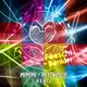 Mimimi Mittwoch Der Party Remix Greenhorn Remix Single