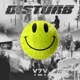 Disturb Single