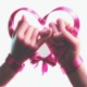 PINKY PROMISE Single