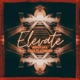 Elevate Single