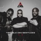 Triangle des bermudes 2 0 feat Kokosvoice MC YOSHI Mauvais Djo