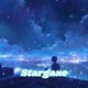 Stargaze Single