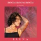 Boom Boom Boom Single