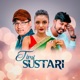 Timi Sustari Single