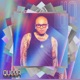 Chapter I Queer EP