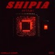 Shipia Single