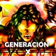 Generaciones Single