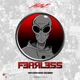 Fearless feat Singh Mahoon Single