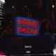 Bygones Be Bygone Single