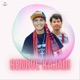 Sengve Kajadi Single