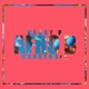 Afro B EP