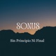 Sin Principio Ni Final Single