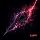Zakhm Single