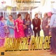 Bhangre Pain Ge Single