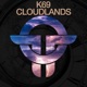 Cloudlands Single