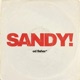 sandy Single