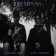 Premisas feat Indigo Hhc Single