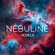 Nebuline EP