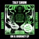On a Journey Single
