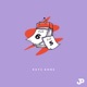 Days Gone Single