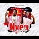 Nyenmerr bee feat Ranking Single