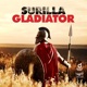 Gladiator Single