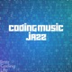 Coding Music Jazz