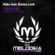 Happiness feat Emma Lock Single