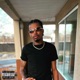 We up feat Height Single