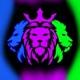Can t F k With We feat Arkyn Single