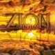 Zion Riddim EP
