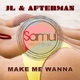 Make Me Wanna Single