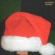 DECEMBER Single