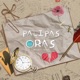 Palipas Oras feat Yhanzy Single