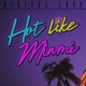 Hot Like Miami Single