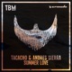 Summer Love Single