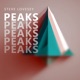 Peaks Single