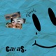 Caras Single