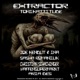 Extractor