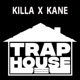 Trap House feat Killa Single