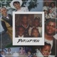 Perception EP