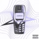 Useless feat 4Cf Single