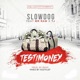 Testimony feat Mr Raw Tj Single