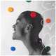 RAINBOW EP